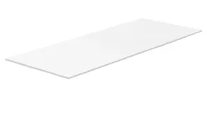 RL Rapid Melamine Board Table Top thumbnail 7