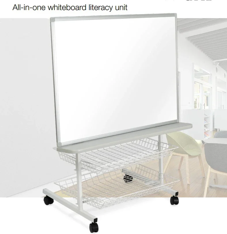 VC Portable Reading & Display Centre