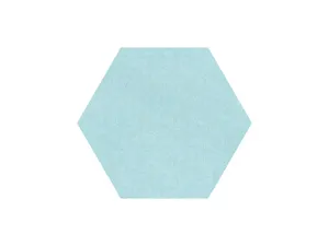 RL Acouline QuickMount Hive Hexagonal Wall Tiles Panels thumbnail 12