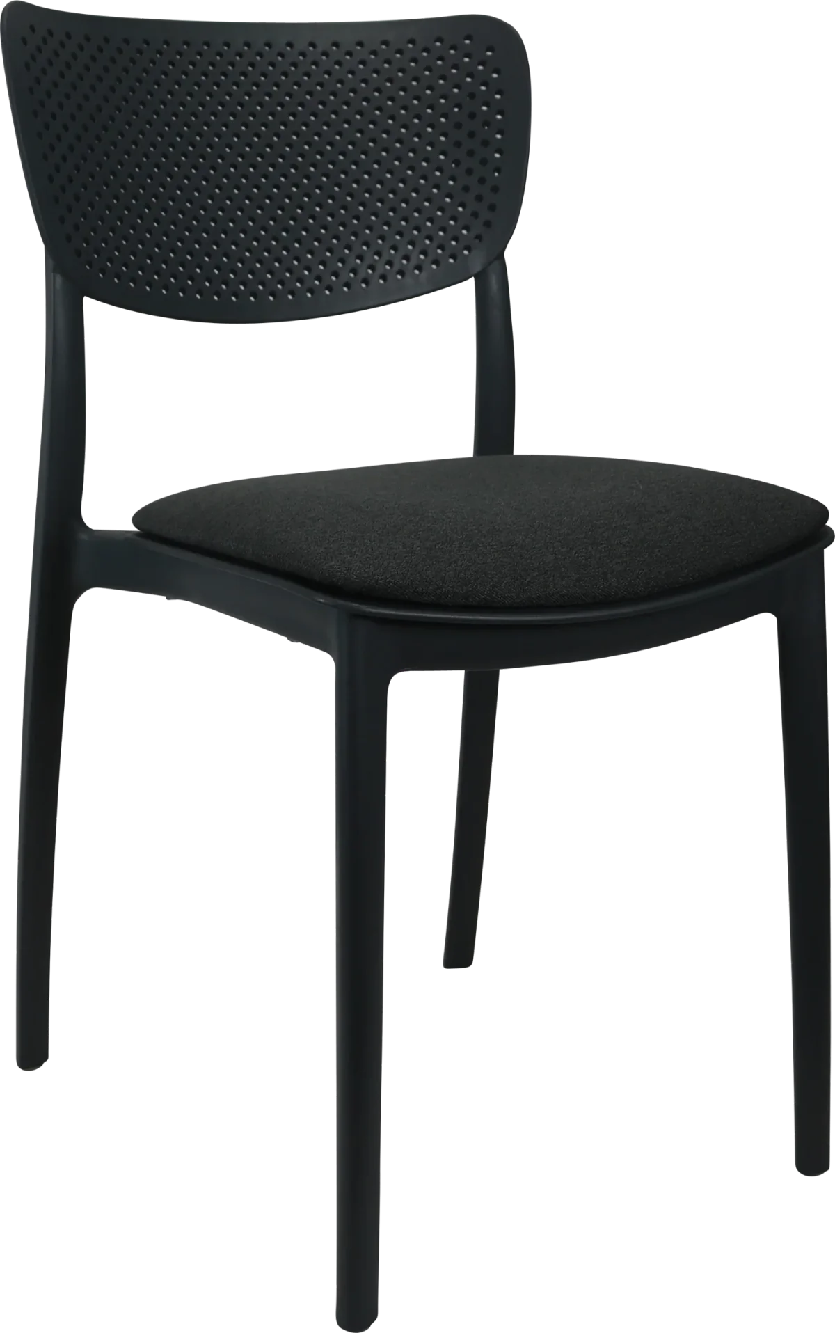 FL Durafurn Seat Cushion for Monna Lisa Lucy Loft Outdoor Chair