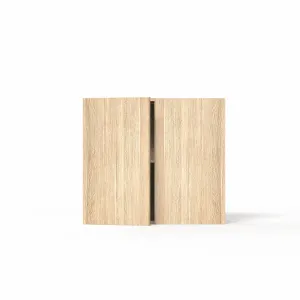 OL Rhodes Wall Mount Cabinet Components thumbnail 12