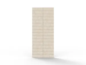 RL Acouline Form Decorative Acoustic Wall Panel thumbnail 8