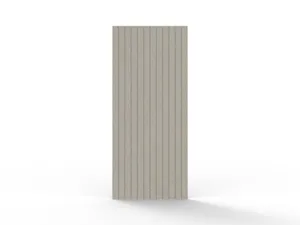 RL Acouline V Groove Decorative Acoustic Wall Panel thumbnail 16