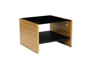 GP Novara Coffee Table thumbnail 3