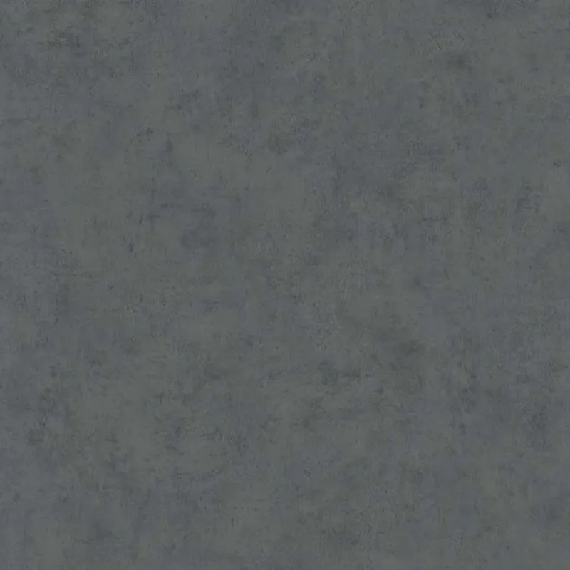 FL Compact Laminate Hospitality Table Top – Dark Cement