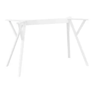 FL Max Hospitality Outdoor Table Base – Medium thumbnail 3
