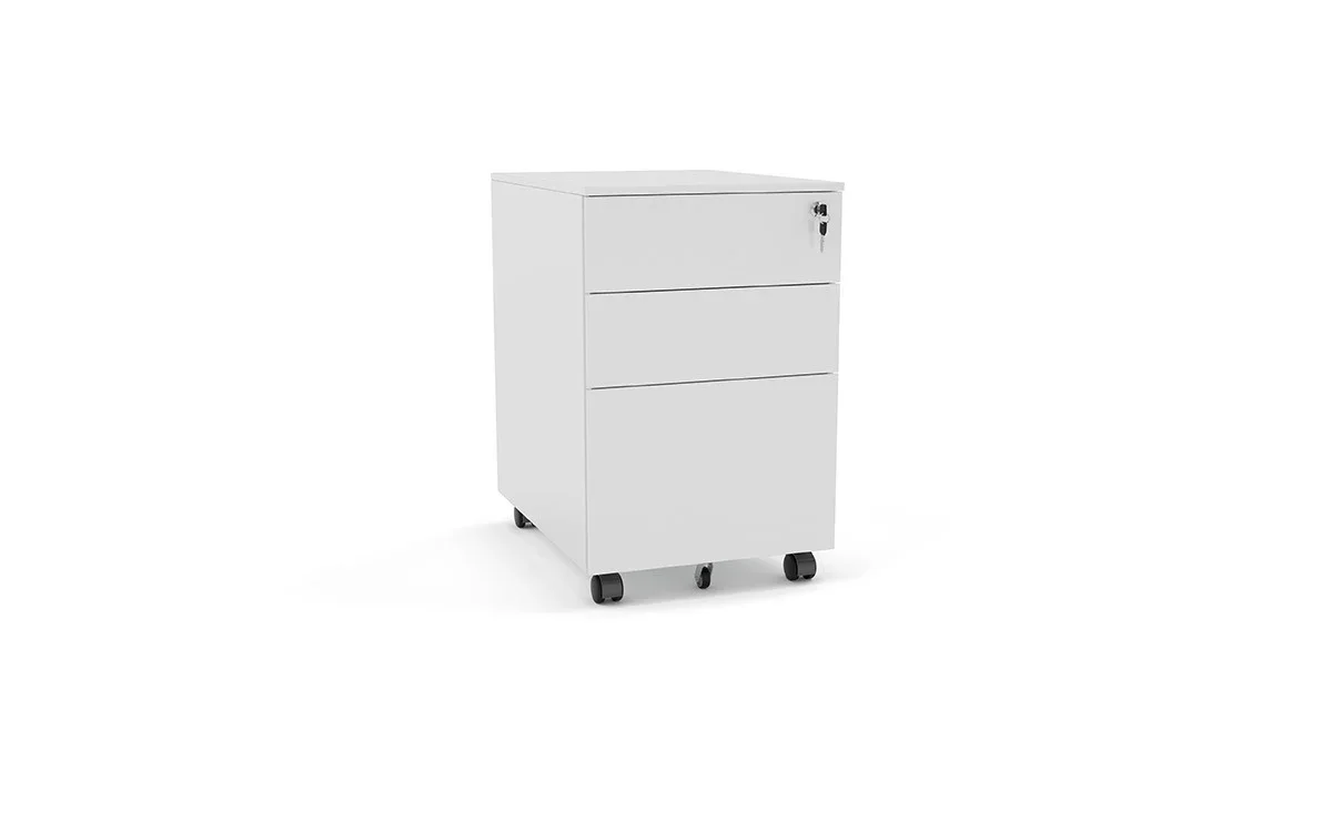 OL Agile Mobile Drawer Unit thumbnail 2