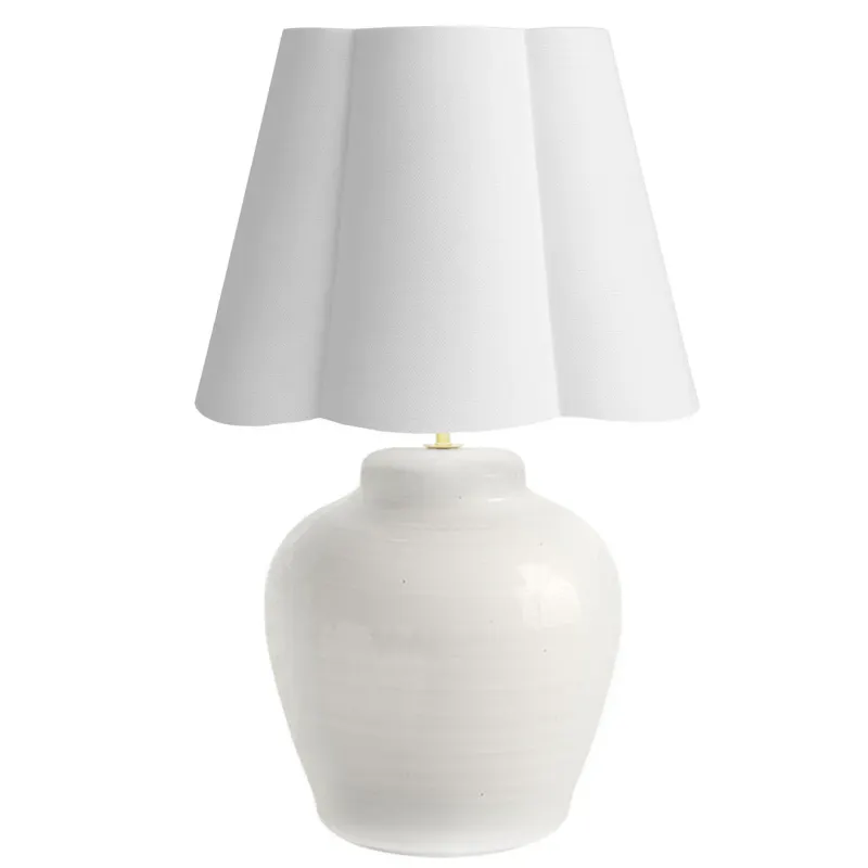 SH Richmond Lamp