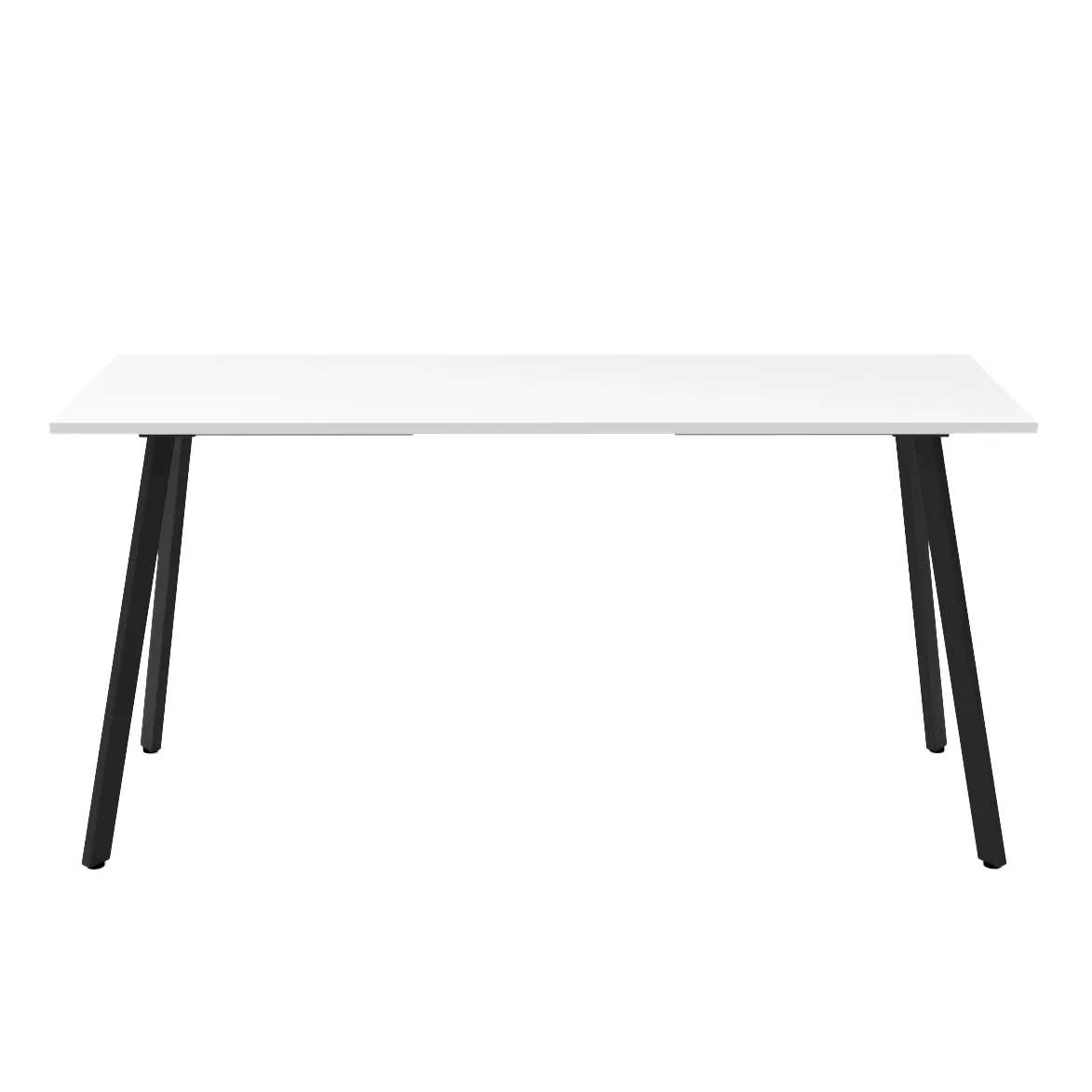 RL Eternity Metal Leg High Bar Table
