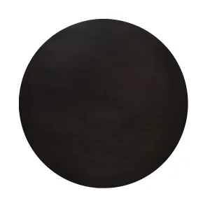 CR Kraton Solid Timber Round Dining Table thumbnail 3