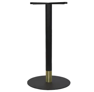 EZ BASE BAR TIVOLI DISC 450 thumbnail 1