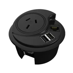 CM Konexus In-Desk Module thumbnail 2