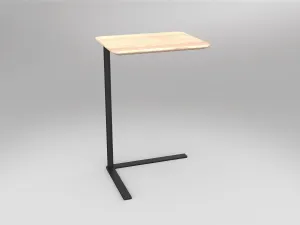 OL Motion Tablet Table thumbnail 3