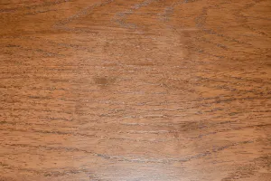 EZ Solid Timber Hospitality Round Table Top thumbnail 4