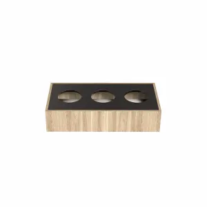 OL Knox Planter Box for Knox Locker Range thumbnail 1