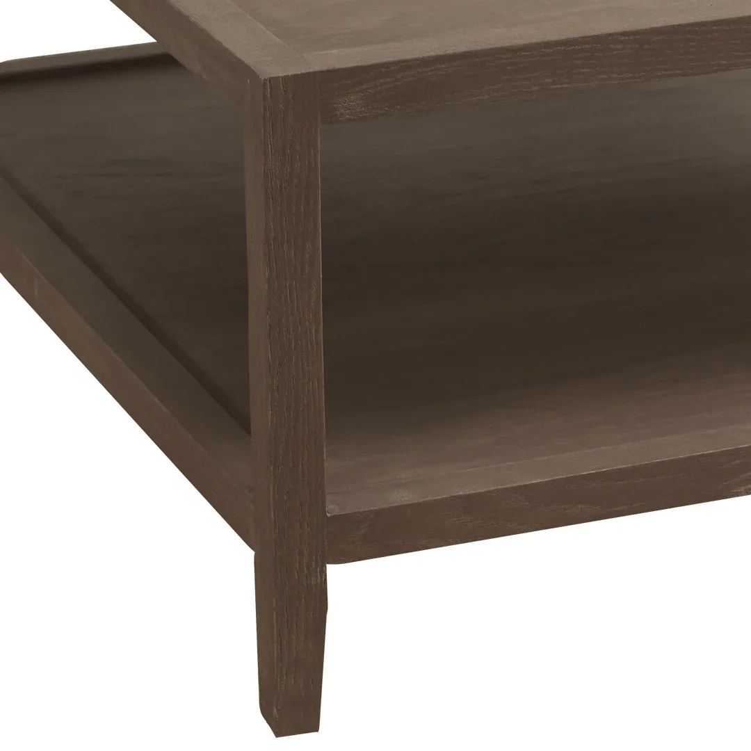 SH Mayfair Coffee Table