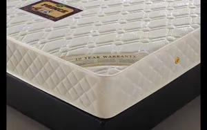Prince Mattress SH150 General Firm thumbnail 6