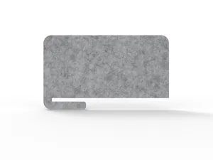 RL Acouline Slide On Desk Screen thumbnail 20