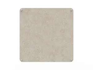 RL Acouline Acoustic Pinboard thumbnail 7