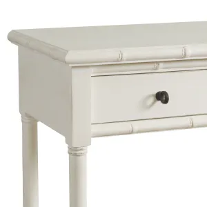 SH Puerto Console Table thumbnail 3