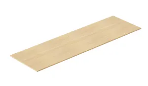 RL Rapid Melamine Board Table Top thumbnail 10