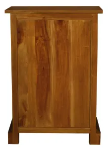 CT Tasmania 1 Drawer Wine Rack (30 wine bottles) thumbnail 6