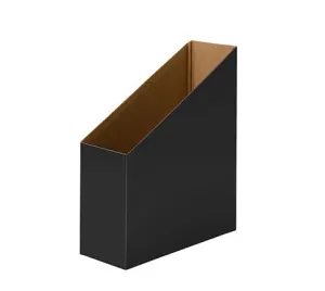 VC Cardboard Magazine Box – Packet of 5 thumbnail 2