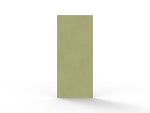 RL Acouline Plain Decorative Acoustic Wall Panel thumbnail 16