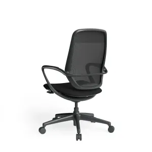 OL Astral Mesh Back Task Chair thumbnail 5