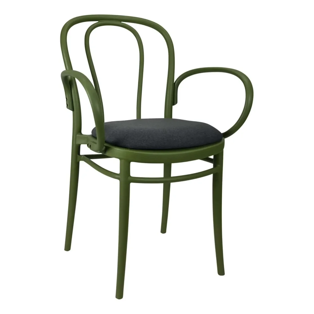 FL Cushion for Victor, Marcel and Cross Chair