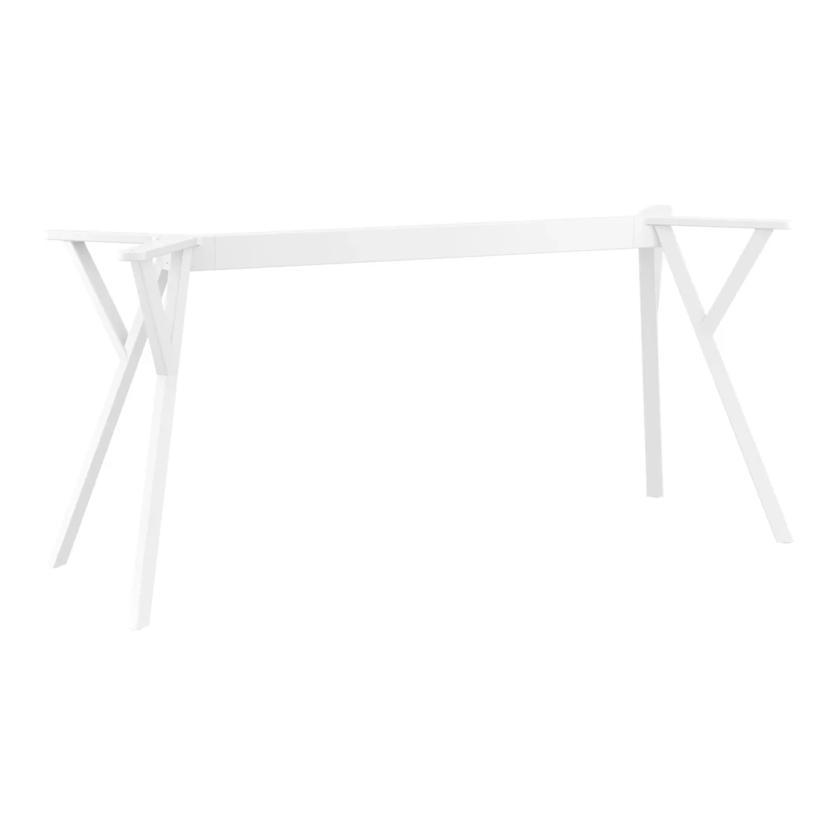 FL Max Hospitality Outdoor Table Base – XL