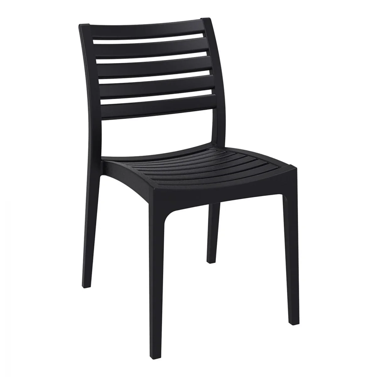 FL Ares 3 Piece Outdoor Dining Setting thumbnail 9