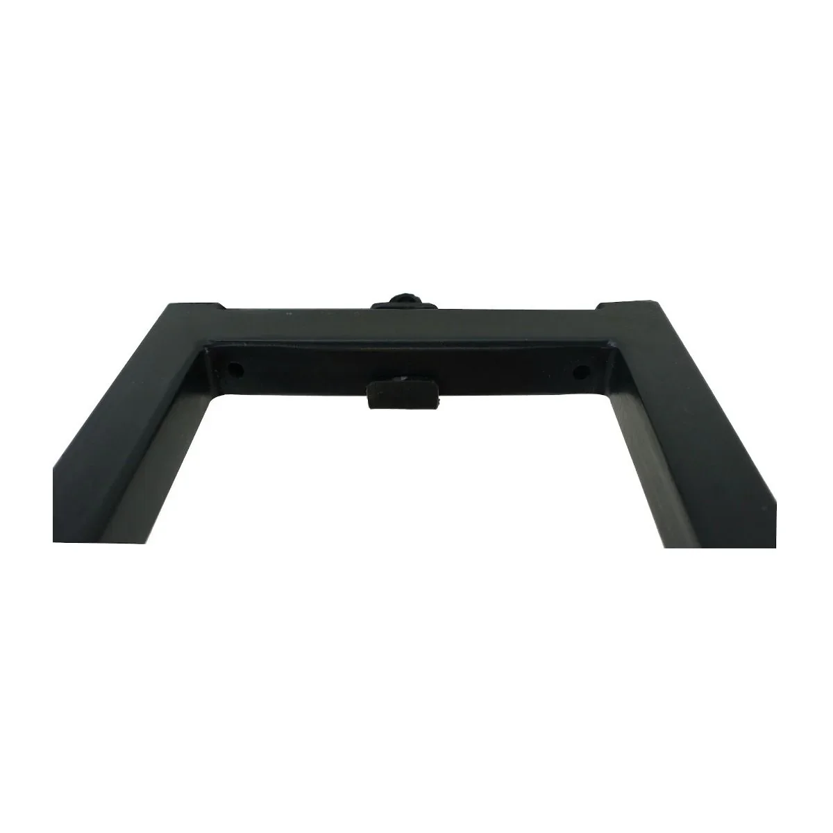 CR Live Edge Shelf 45 cm