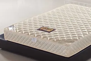 Prince Mattress SH168 General Soft thumbnail 1