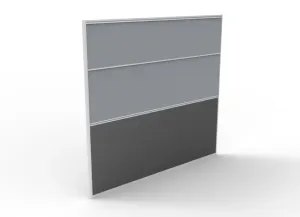 RL Rapid Span Screen thumbnail 20