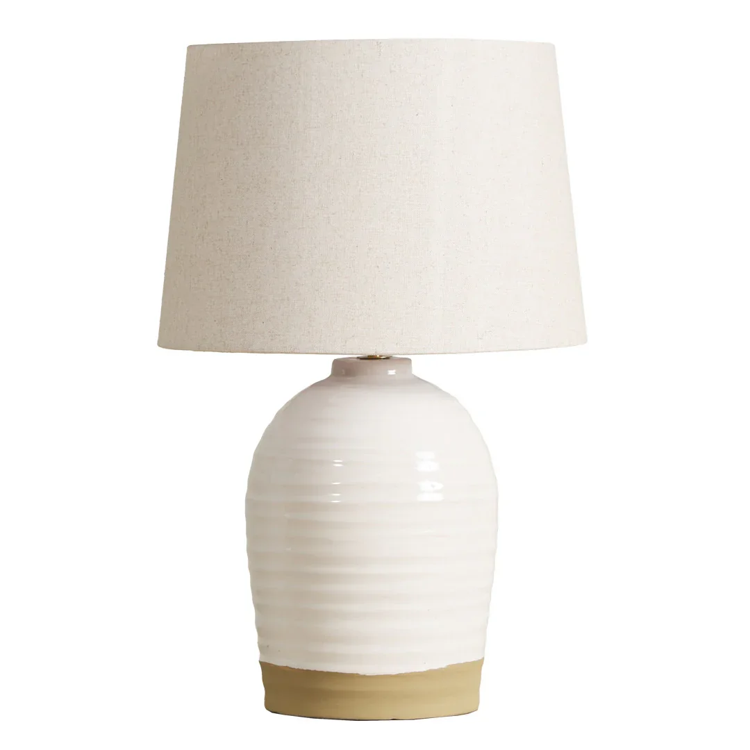 SH Cosmetic Lamp