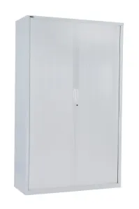 RL GO Tambour 1500W Wide Sliding Door Cupboard thumbnail 6