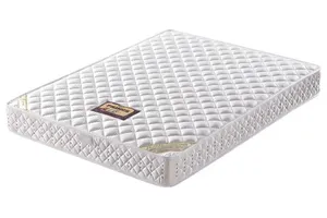 Prince Mattress SH680 (Comfortable Firm) thumbnail 3