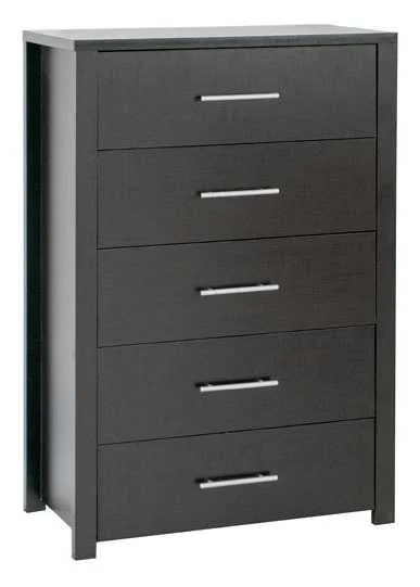 EV Coogee Tallboy