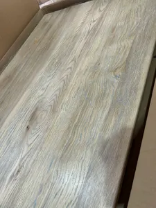 MF Hampton Solid Timber Dining Table thumbnail 5
