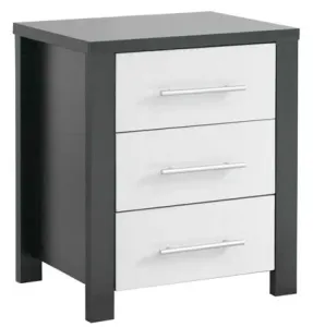 EV Coogee Bedside Table thumbnail 4