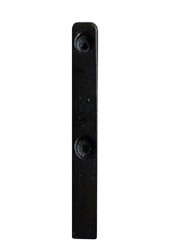 EZ WEIGHT KOBE/NARA (SET OF 4)