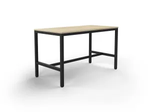 OL Axis Bar Leaner High Table thumbnail 14