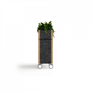 OL Rover Mobile Planter Box thumbnail 13