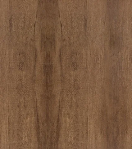 GP Round Meeting Table Top