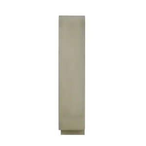 CR Kraton 190cm High Solid Timber Bookcase thumbnail 5