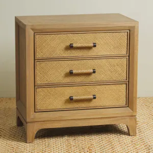 SH Peninsula Bedside Table thumbnail 1