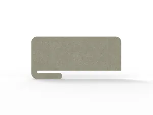 RL Acouline Slide On Desk Screen thumbnail 10