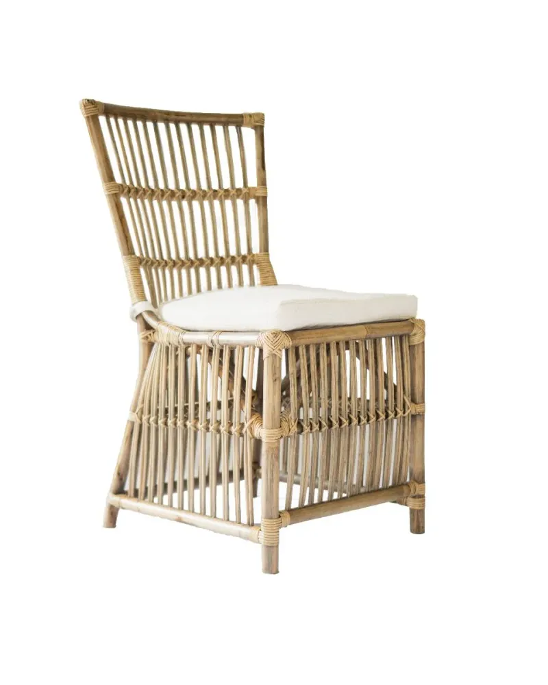 CR Roma Dining Chair