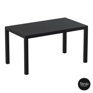 FL Ares Balcony Table Setting with 6 Chairs thumbnail 10